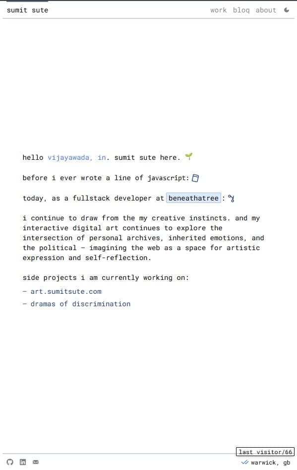 Dev Diary preview